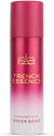 FRENCH ESSENCE Luxury Amber Magic No Gas Deo Body Spray With Long Lasting Fragrance Deodorant Spray - For Men & Women (120 ml)