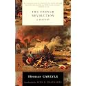 The French Revolution: A History (Modern Library Classics)