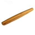 French Rolling Pins Bamboo Wooden Rolling Pin