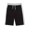 French Toast Baby Boys39 French Terry Short