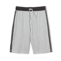 French Toast Baby Boys39 French Terry Short
