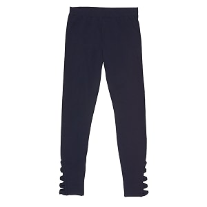 french toast baby girls39 x active legging