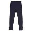 French Toast Baby Girls' x Active Legging
