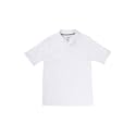 French Toast Big Boys' Short Sleeve Pique Polo