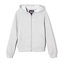 French Toast Boys' Fleece Hoodie