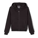 French Toast Boys' Fleece Hoodie