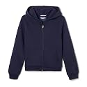 French Toast Boys' Fleece Hoodie
