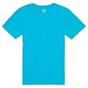 French Toast Boys' Short Sleeve Crewneck Tee