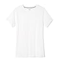 French Toast Boys' Short Sleeve Crewneck Tee