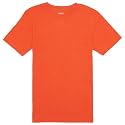 French Toast Boys' Short Sleeve Crewneck Tee