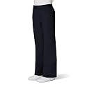 French Toast Girls' Bootcut Pant