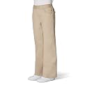French Toast Girls' Bootcut Pant