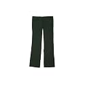French Toast Girls' Bootcut Pant