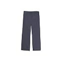 French Toast Girls' Bootcut Pant