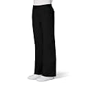 French Toast Girls' Bootcut Pant