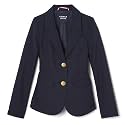 French Toast Girls' Classic School Blazer