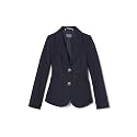 French Toast Girls' Classic School Blazer