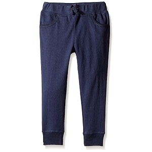 french toast girls39 fleece jogger