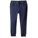 French Toast Girls' Fleece Jogger