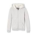 French Toast Girls' Knit Jacket