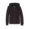 French Toast Girls' Knit Jacket