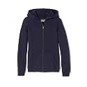 French Toast Girls' Knit Jacket