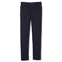 French Toast Girls' Stretch Skinny 5 Pocket Knit Pant