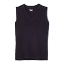 French Toast Little Boys' V-Neck Vest