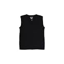 French Toast Little Boys' V-Neck Vest