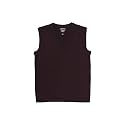 French Toast Little Boys' V-Neck Vest