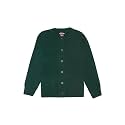 French Toast Little Girls' Knit Cardigan Sweater