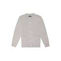 French Toast Little Girls' Knit Cardigan Sweater