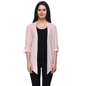 frenchtrendz womens39s viscose crepe shrugsize xs-4xl