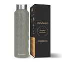 Frenchware Water Bottle 1 Litre Premium Stainless