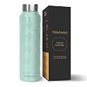 Frenchware Water Bottle 1 Litre Premium Stainless