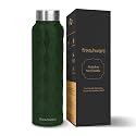 Frenchware Water Bottle 1 Litre Premium Stainless