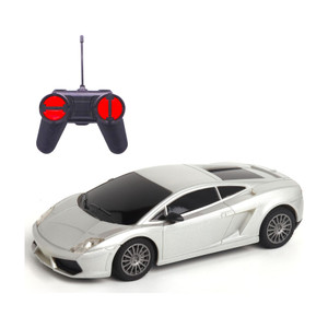 frendo high speed 124 scale rechargeable remote car for kids