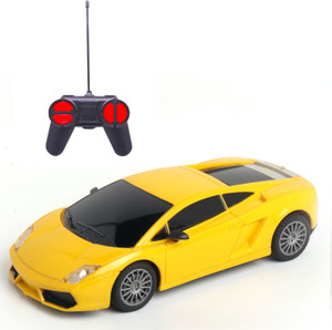frendo high speed 124 scale rechargeable remote car for kids