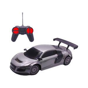 frendo high speed 124 scale rechargeable remote car for kids