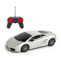 frendo High Speed 1:24 Scale Rechargeable Remote Car for Kids