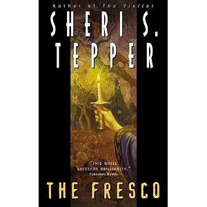 the fresco