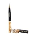 Frescorr Pen and key chain