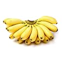 Fresh Banana Amruthapani, 500 g