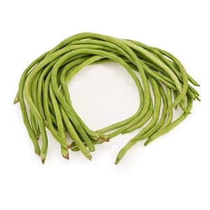 fresh beans cow pea chawli250 gram