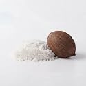 Fresh Coconut Grated 100 gms