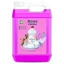 Fresh Floor Cleaner Liquid Litre Powerful