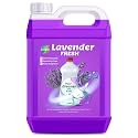 Fresh Floor Cleaner Liquid Litre Powerful