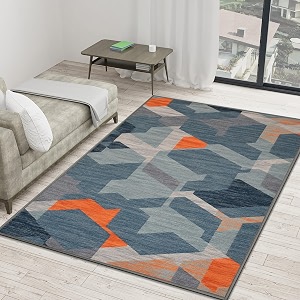 FRESH FROM LOOM Luxury 100 Nylon Carpet