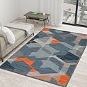 FRESH FROM LOOM Luxury 100 Nylon Carpet