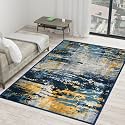FRESH FROM LOOM Luxury Anti Skid Carpet